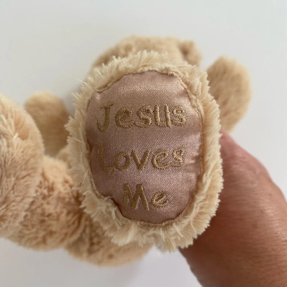 Gund this sweet
